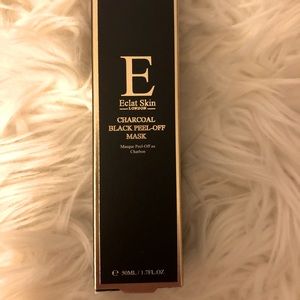 🔴6 for $12🔴Facial Mask!